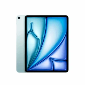 Aluguel de iPad Air 13″ M2