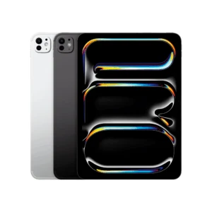 Aluguel de iPad Pro 11″ M4