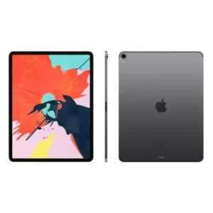 Aluguel de iPad Pro 13″ M4