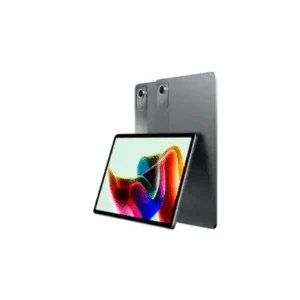 Aluguel de tablets Lenovo