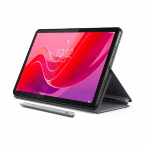 Aluguel de Lenovo Tab M11