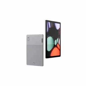 Aluguel de Lenovo Tab M9