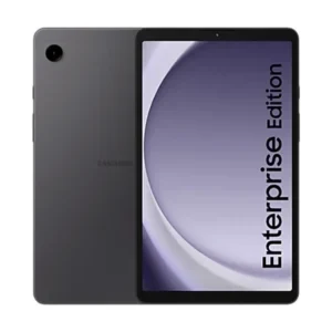 Aluguel de Samsung Galaxy Tab A9