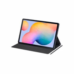 Aluguel de Samsung Galaxy Tab S6 Lite LTE