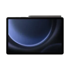 Aluguel de Samsung Galaxy Tab S9 FE