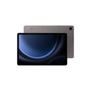 Aluguel de Samsung Galaxy Tab S9