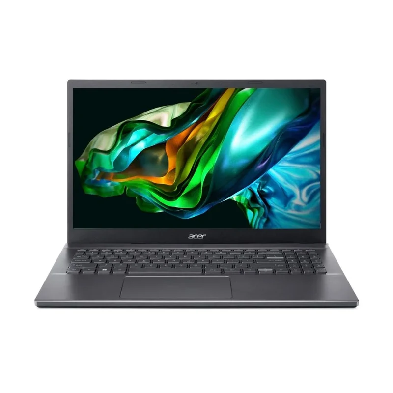 Aluguel de Acer Aspire
