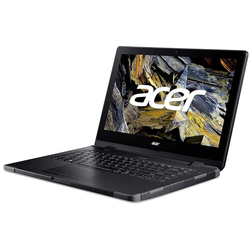 Aluguel de Acer Enduro