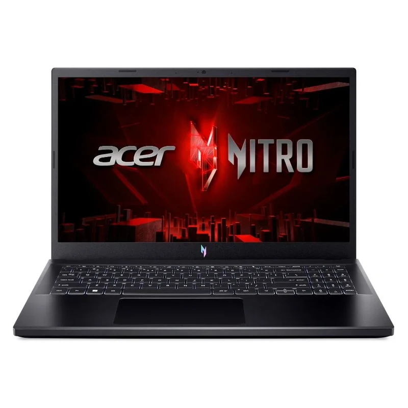 Aluguel de Acer Nitro