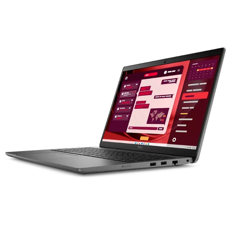 Aluguel de Dell Latitude 3450