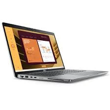 Aluguel de Dell Latitude 5450