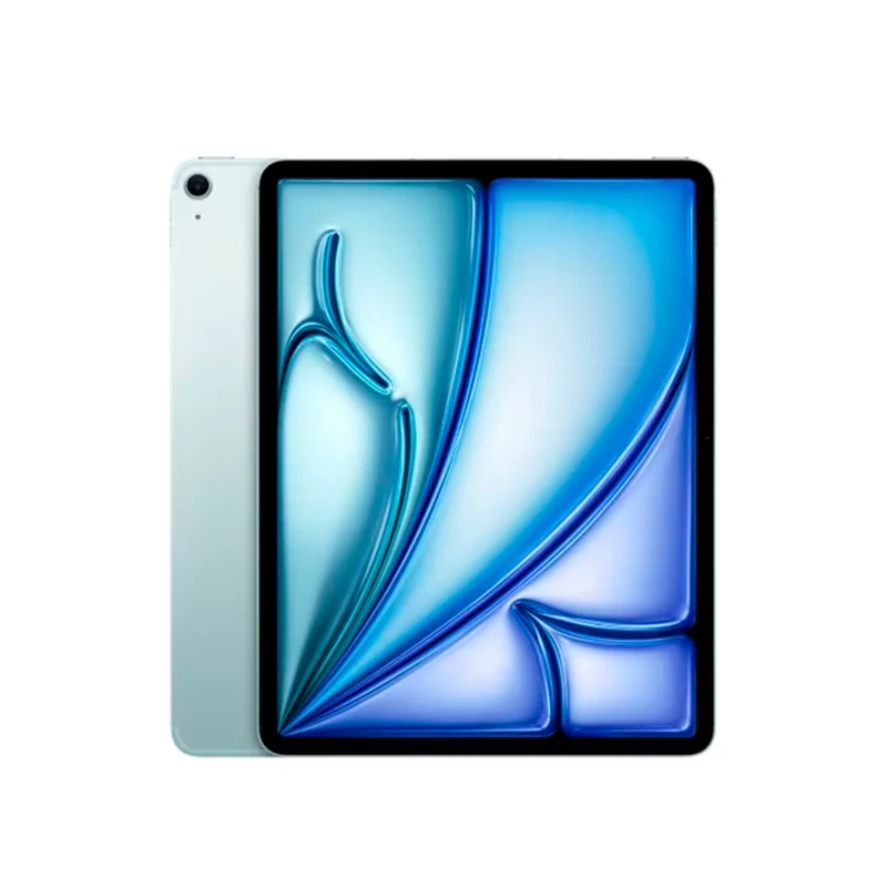 Aluguel de iPad Air 13″ M2