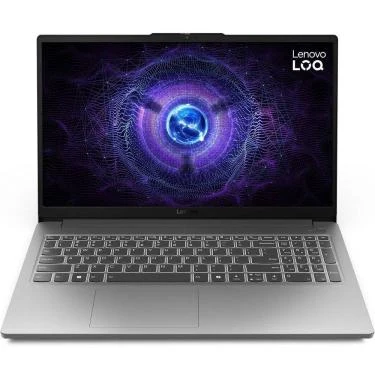 Aluguel de Lenovo – LOQ/LOQE