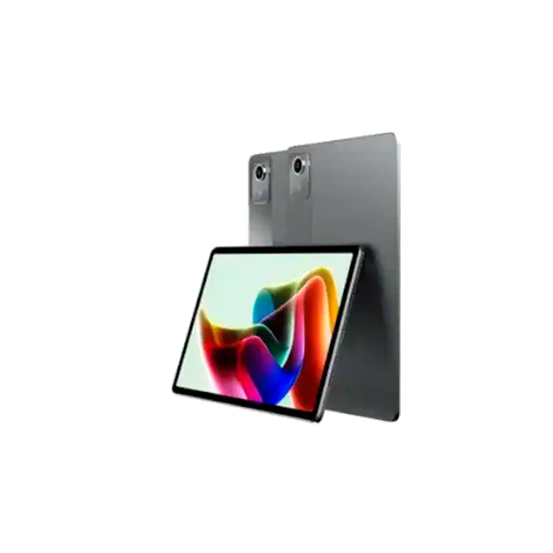 Aluguel de Lenovo Tab K11