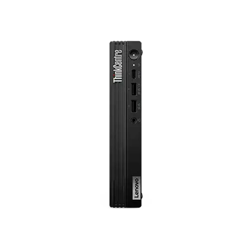 Aluguel de Lenovo ThinkCentre M70q Gen 5 Tiny (Intel)