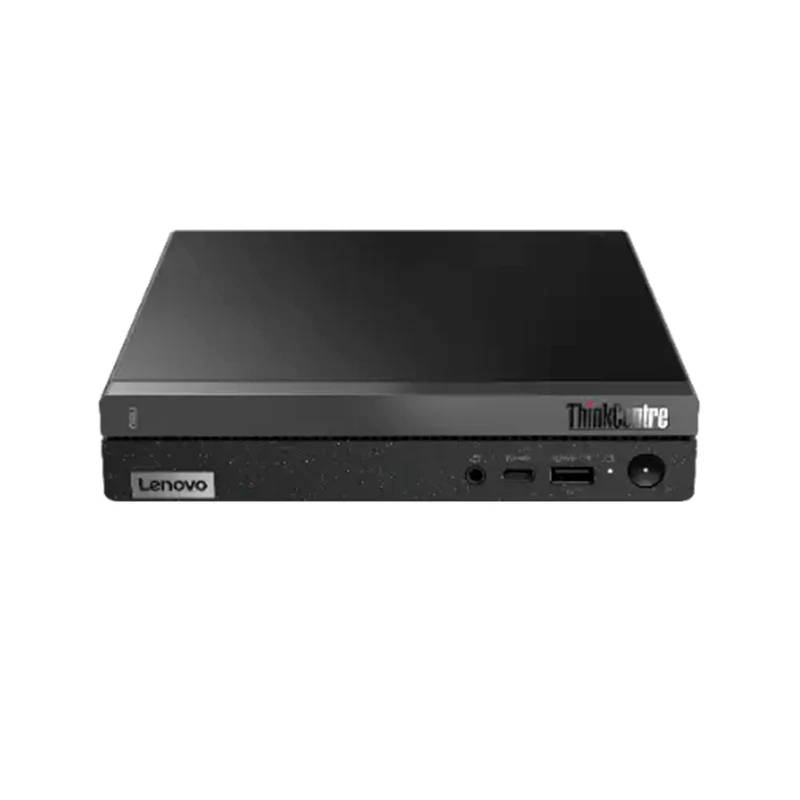 Aluguel de Lenovo ThinkCentre Neo 50q (Intel) Tiny