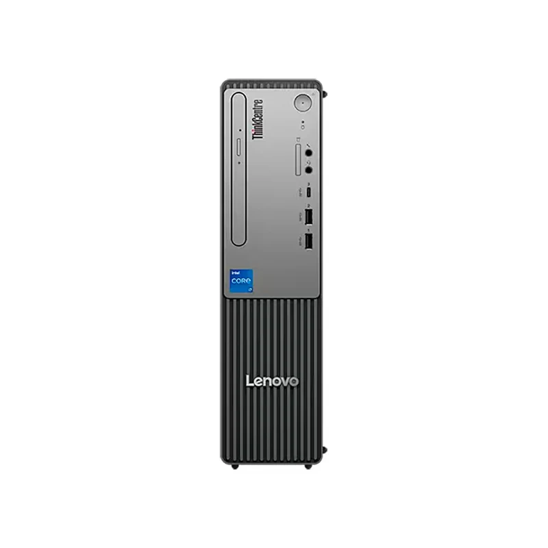 Aluguel de Lenovo ThinkCentre Neo 50s Gen 5 (Intel) SFF
