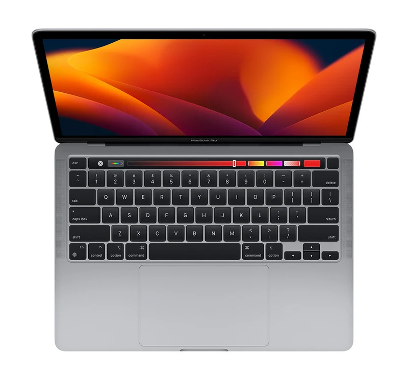 Aluguel de Macbook Pro