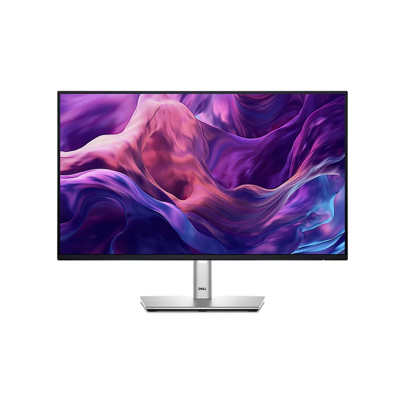 Aluguel de Monitor Dell Pro 24 Plus — P2425H