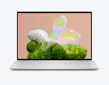 Aluguel de Notebooks Dell XPS