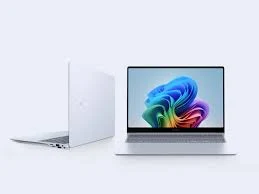 Aluguel de Samsung Galaxy Book Edge