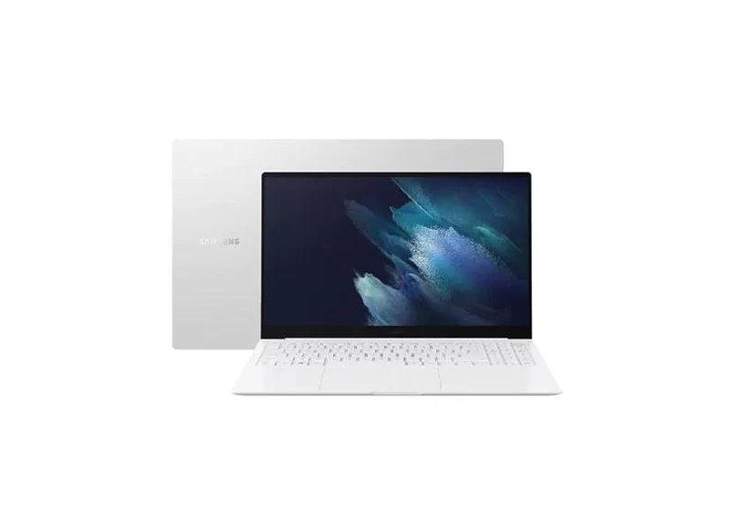 Aluguel de Samsung Galaxy Book Pro