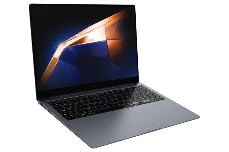 Aluguel de Samsung Galaxy Book Ultra
