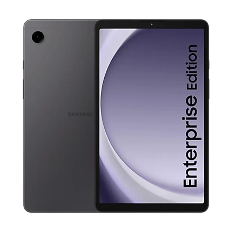 Aluguel de Samsung Galaxy Tab A9