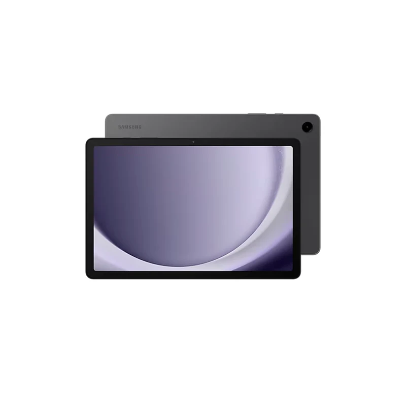 Aluguel de Samsung Galaxy Tab A9+