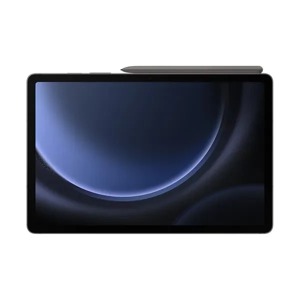 Aluguel de Samsung Galaxy Tab S9 FE
