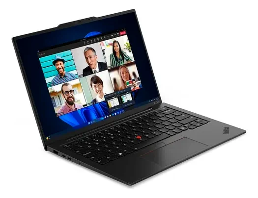 Aluguel de ThinkPad X1 Serie