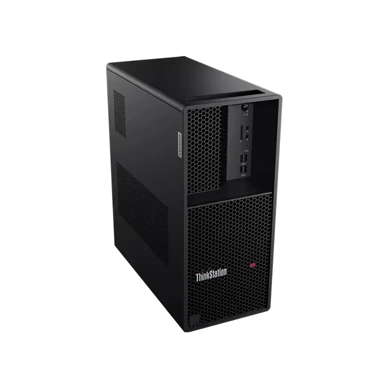 Aluguel de ThinkStation P3 Tower